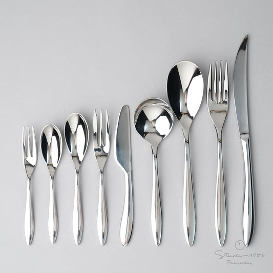 新潟燕カトラリー ALBI アルビ NL(ノーマル)