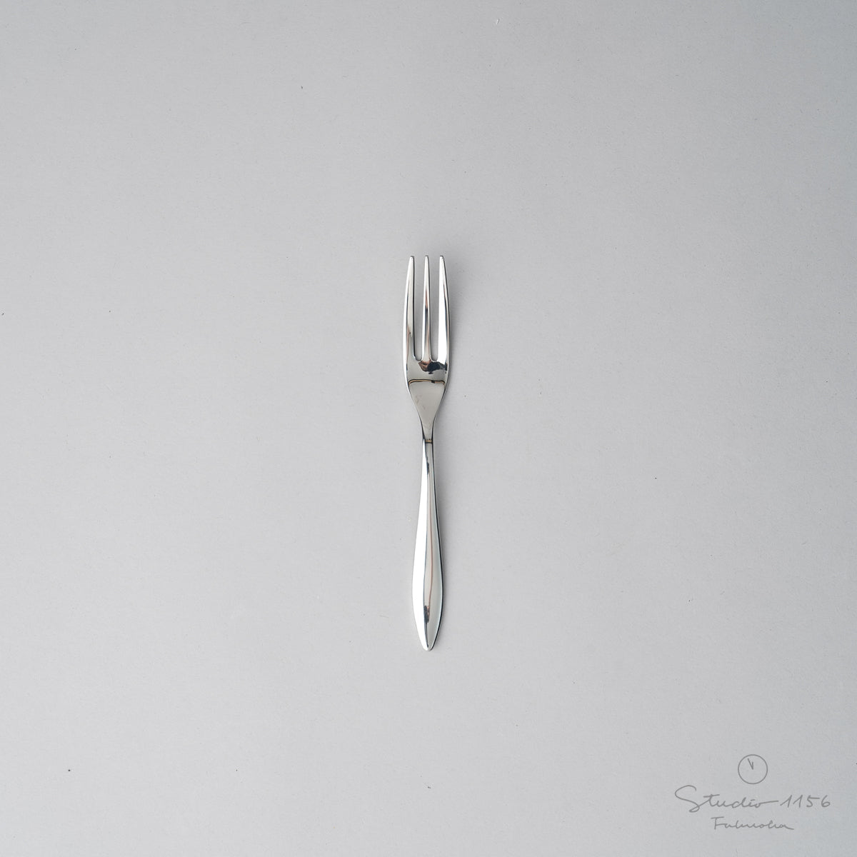 新潟燕カトラリー ALBI アルビ NL(ノーマル)