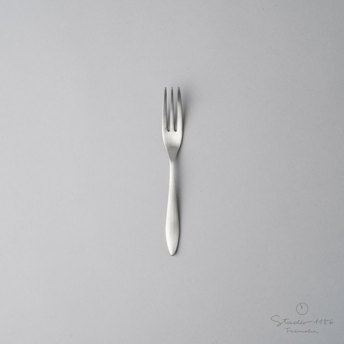 新潟燕カトラリー ALBI アルビ ST(オールサテン)