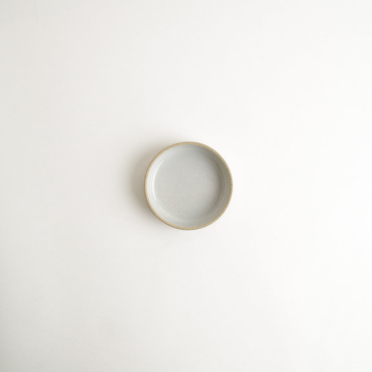 波佐見焼 HASAMI PORCELAIN ORIGINAL プレート(XS) 8.5cm