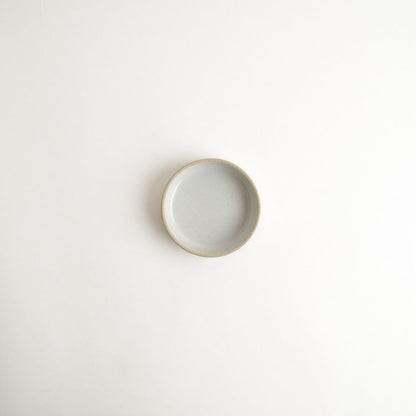 波佐見焼 HASAMI PORCELAIN ORIGINAL プレート(XS) 8.5cm