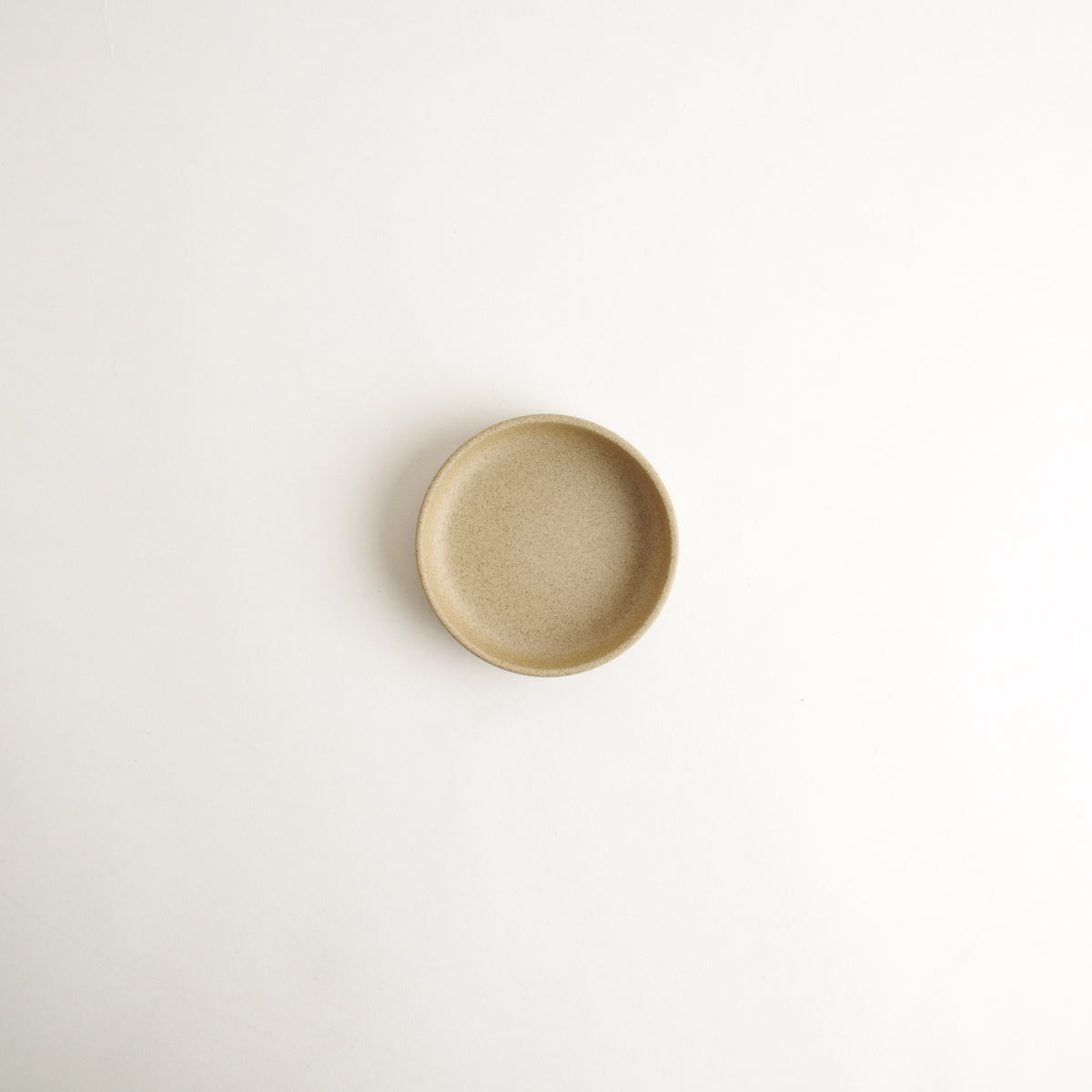 波佐見焼 HASAMI PORCELAIN ORIGINAL プレート(XS) 8.5cm