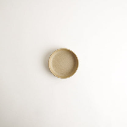 波佐見焼 HASAMI PORCELAIN ORIGINAL プレート(XS) 8.5cm