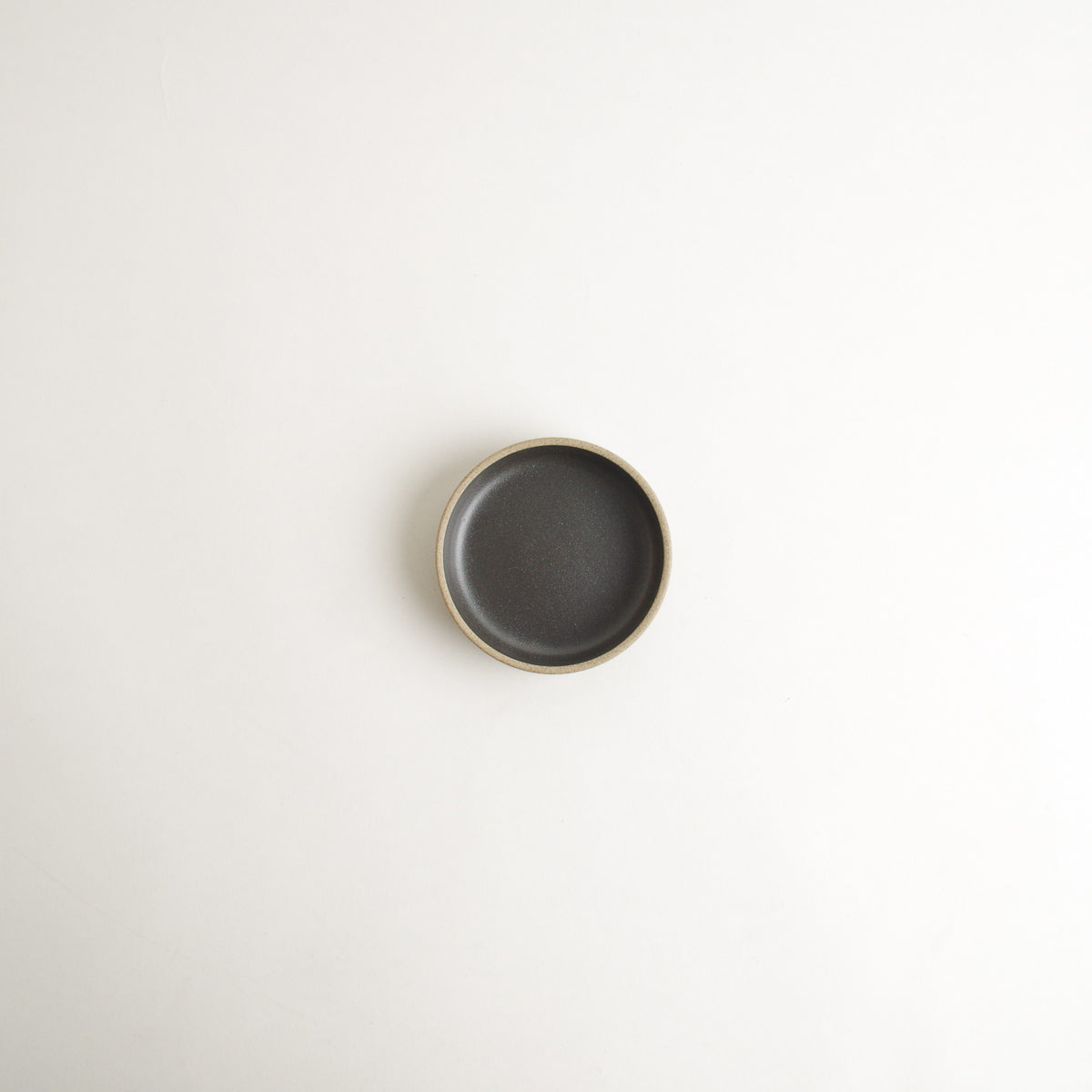 波佐見焼 HASAMI PORCELAIN ORIGINAL プレート(XS) 8.5cm