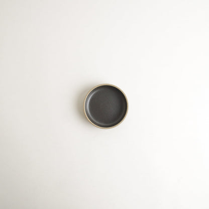 波佐見焼 HASAMI PORCELAIN ORIGINAL プレート(XS) 8.5cm