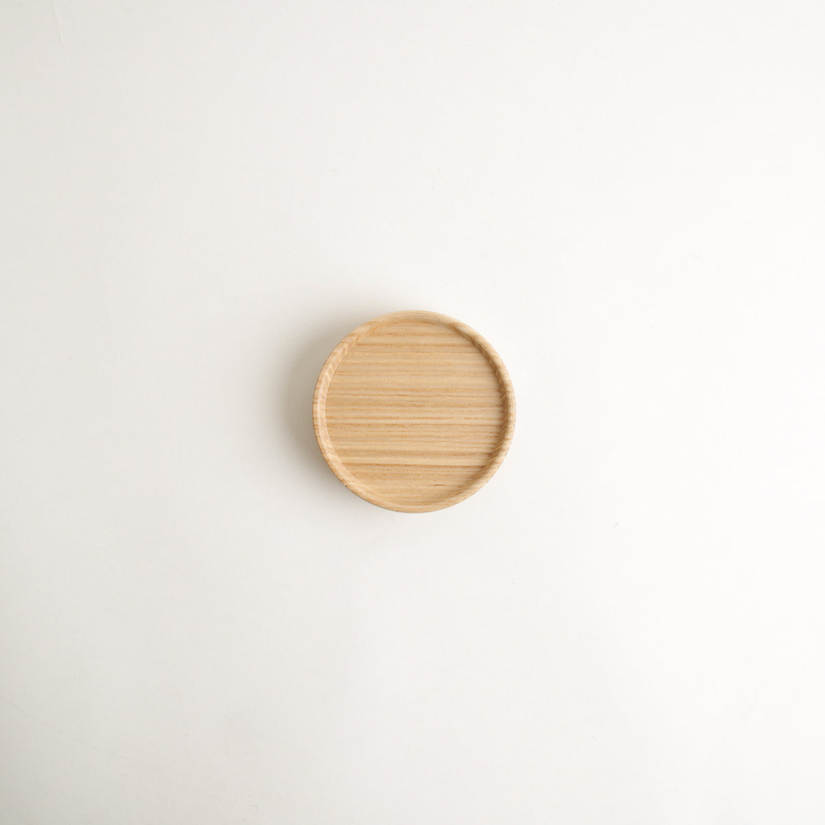 波佐見焼 HASAMI PORCELAIN ORIGINAL プレート(XS) 8.5cm