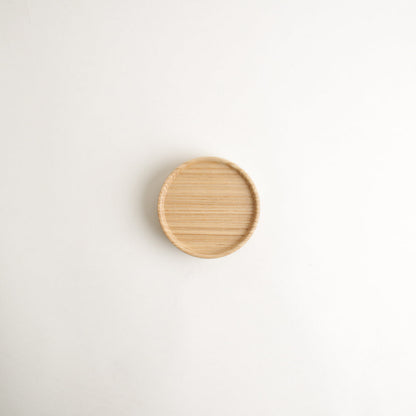 波佐見焼 HASAMI PORCELAIN ORIGINAL プレート(XS) 8.5cm