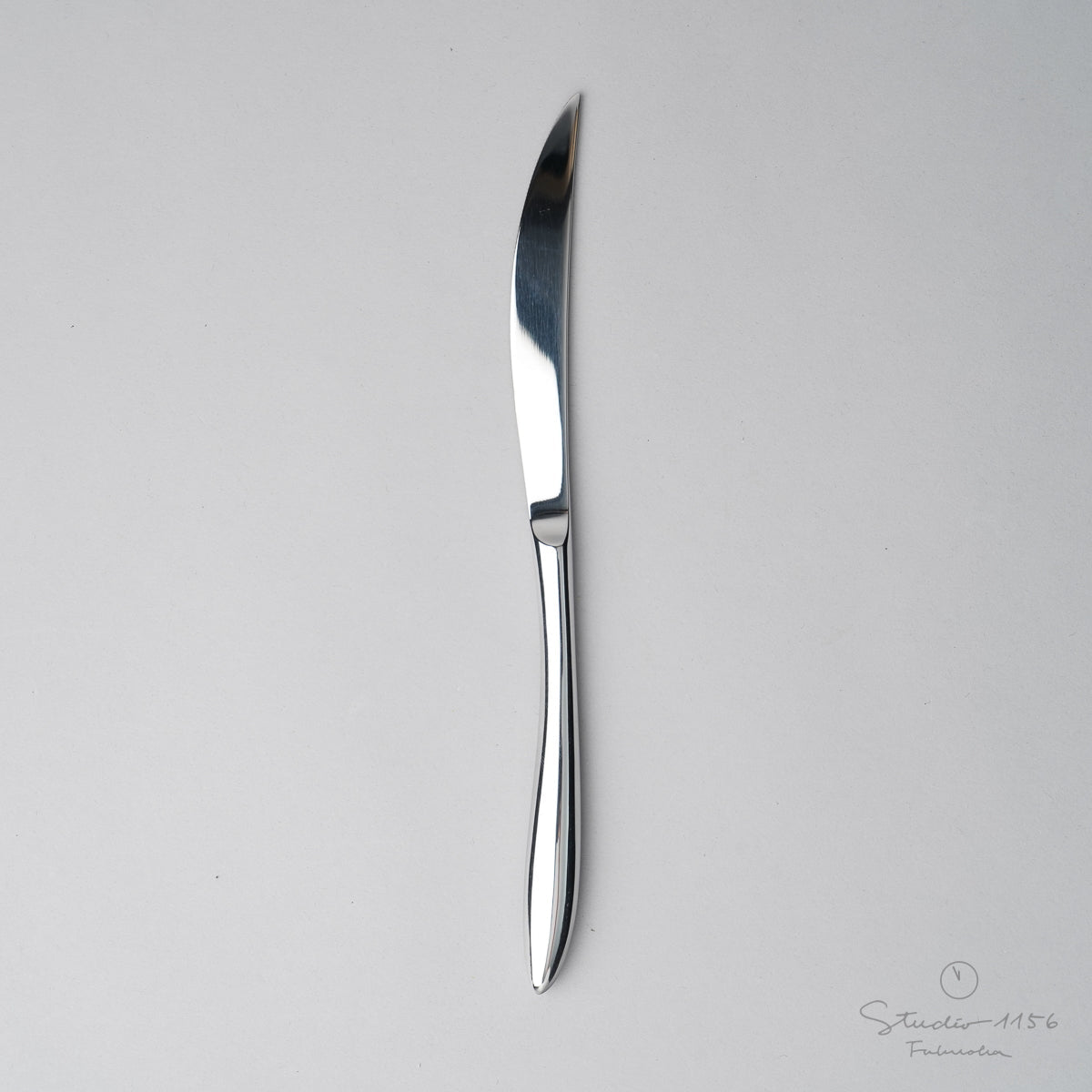 新潟燕カトラリー ALBI アルビ NL(ノーマル)