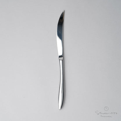 新潟燕カトラリー ALBI アルビ NL(ノーマル)