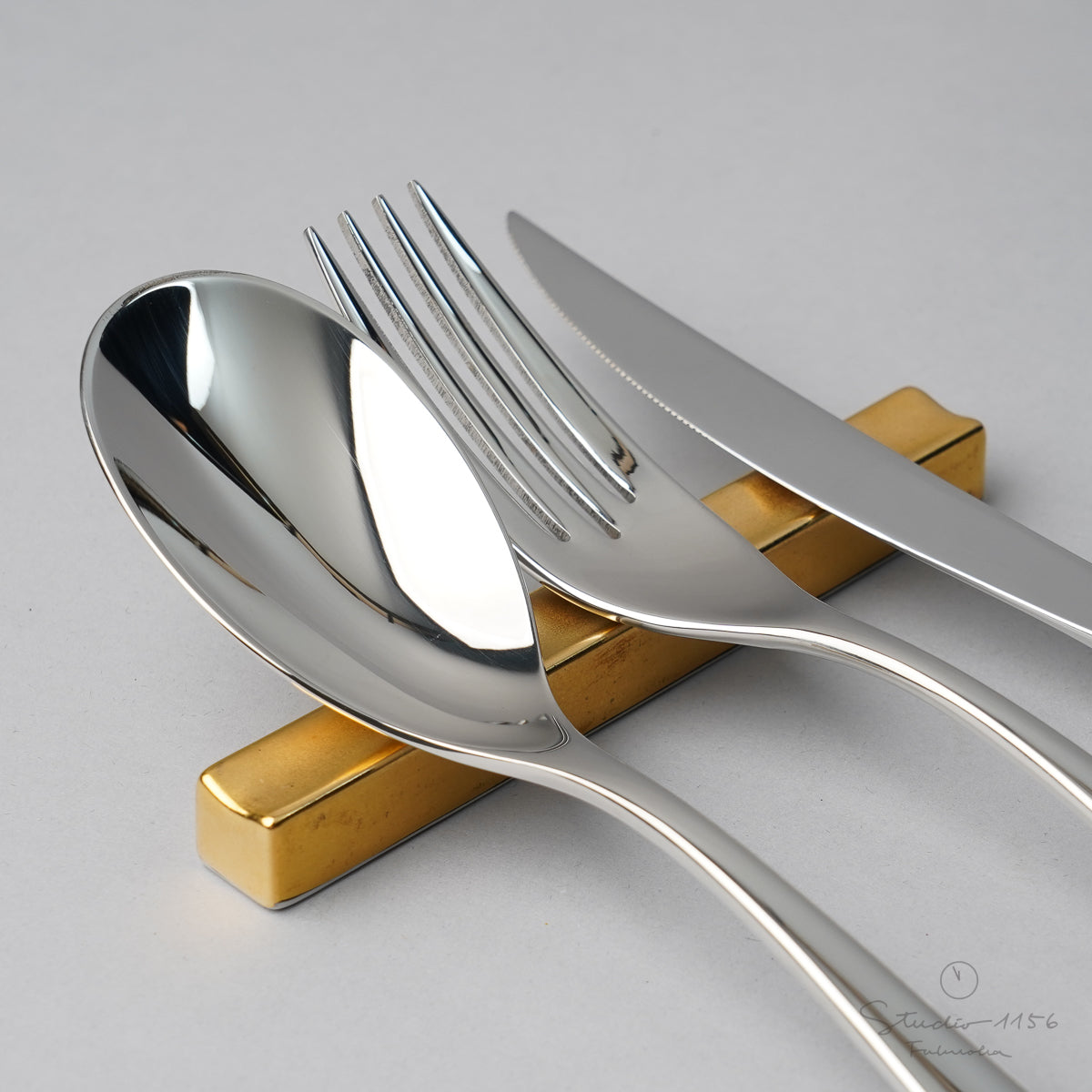 新潟燕カトラリー ALBI アルビ NL(ノーマル)