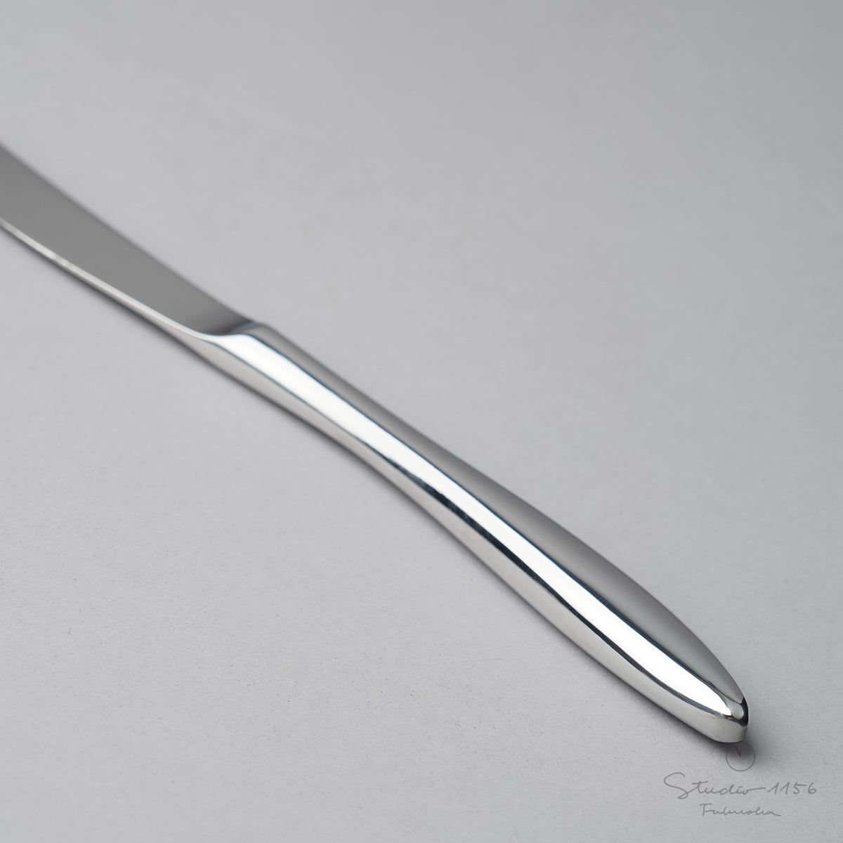 新潟燕カトラリー ALBI アルビ NL(ノーマル)