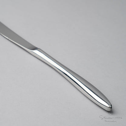 新潟燕カトラリー ALBI アルビ NL(ノーマル)