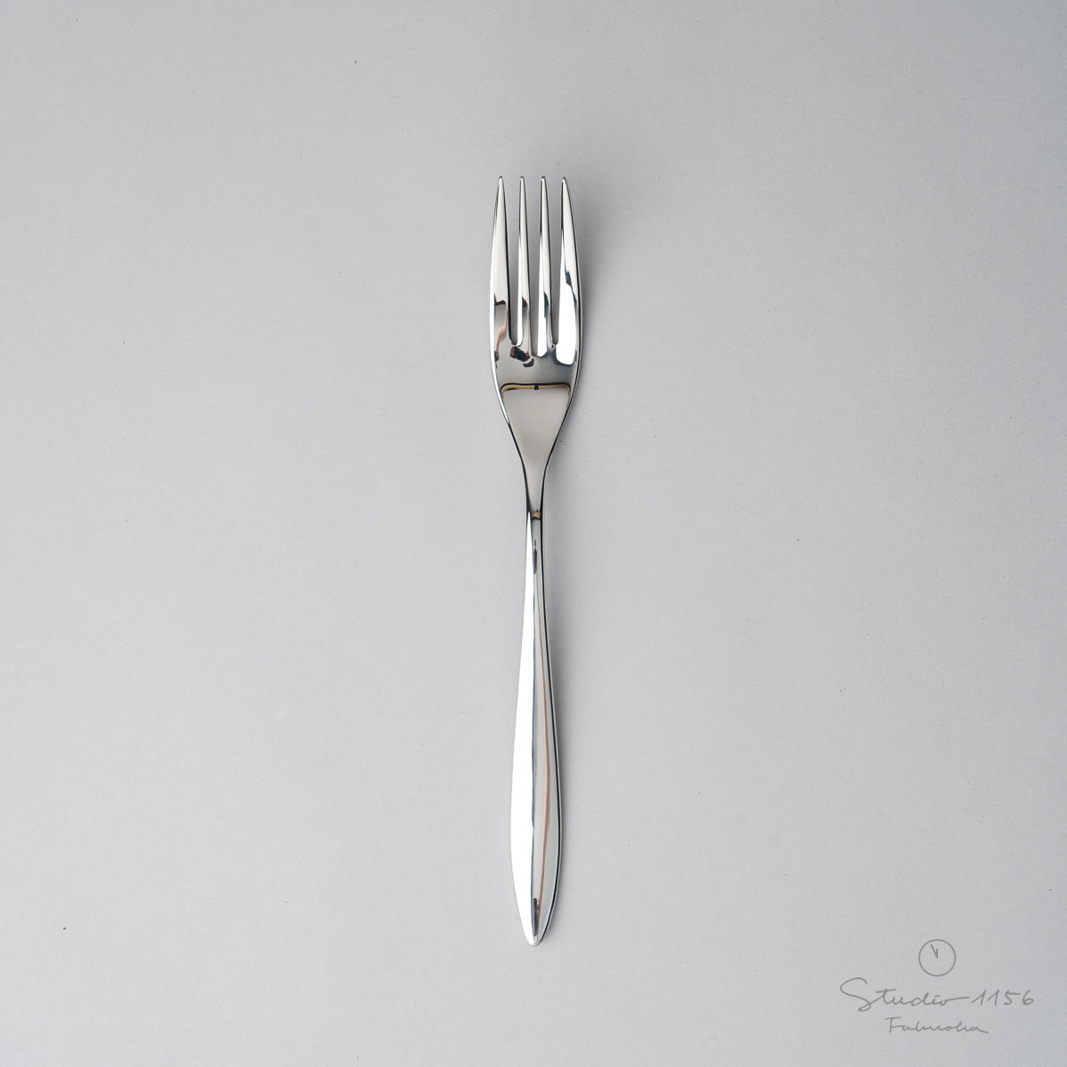 新潟燕カトラリー ALBI アルビ NL(ノーマル)