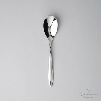 新潟燕カトラリー ALBI アルビ NL(ノーマル)