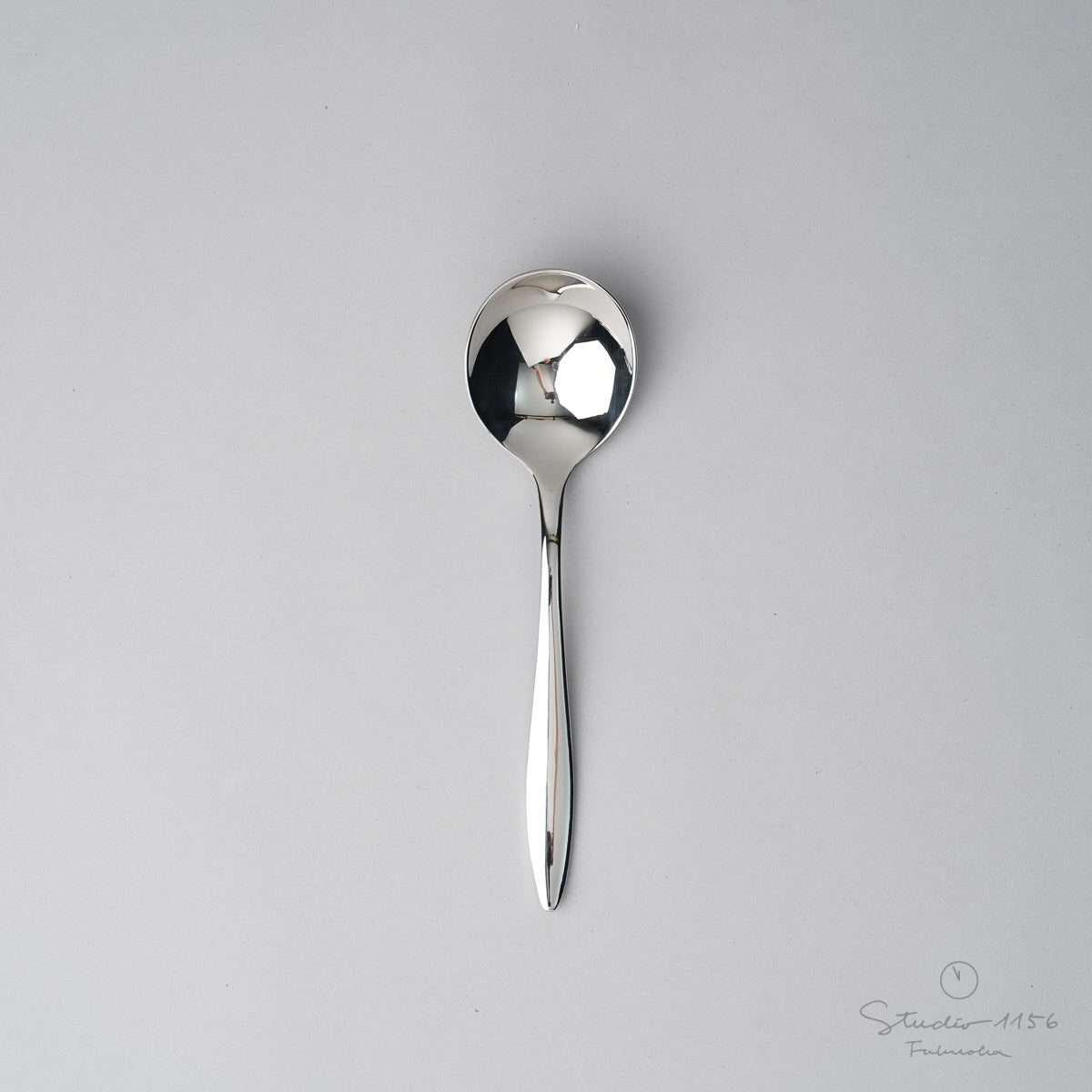 新潟燕カトラリー ALBI アルビ NL(ノーマル)