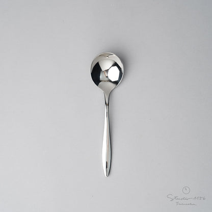 新潟燕カトラリー ALBI アルビ NL(ノーマル)