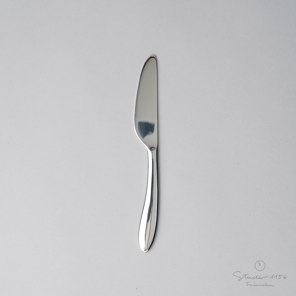 新潟燕カトラリー ALBI アルビ NL(ノーマル)