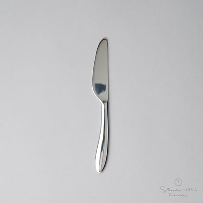 新潟燕カトラリー ALBI アルビ NL(ノーマル)