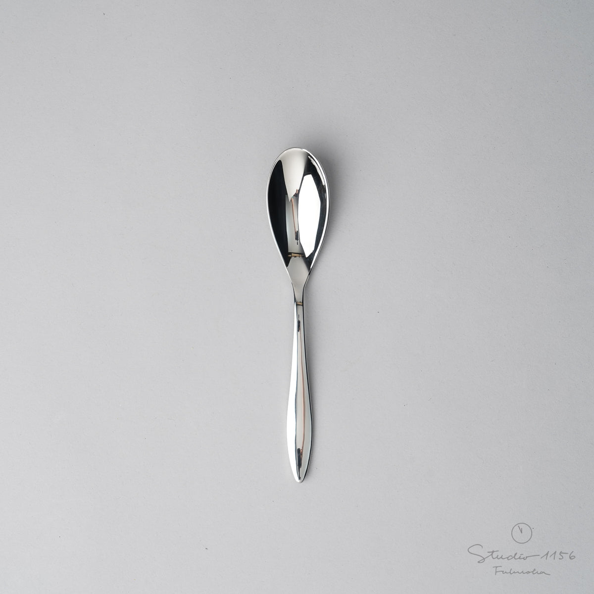 新潟燕カトラリー ALBI アルビ NL(ノーマル)