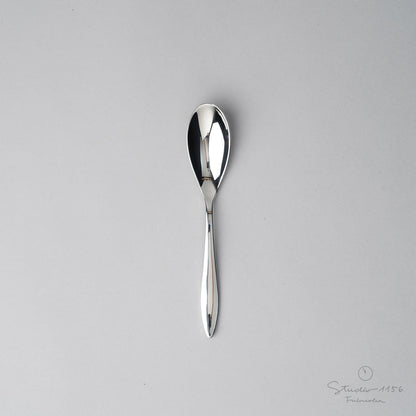 新潟燕カトラリー ALBI アルビ NL(ノーマル)