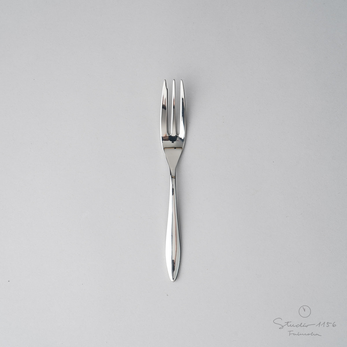 新潟燕カトラリー ALBI アルビ NL(ノーマル)