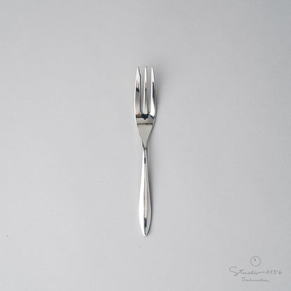 新潟燕カトラリー ALBI アルビ NL(ノーマル)