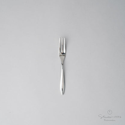 新潟燕カトラリー ALBI アルビ NL(ノーマル)