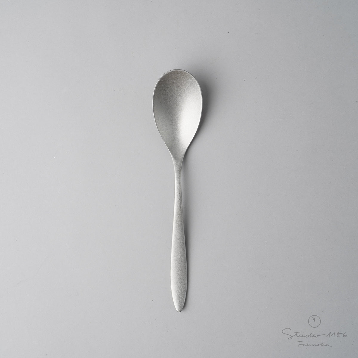 新潟燕カトラリー ALBI アルビ OW(オールドウェスタン)