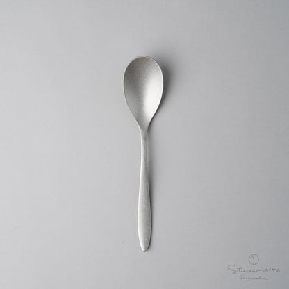 新潟燕カトラリー ALBI アルビ OW(オールドウェスタン)