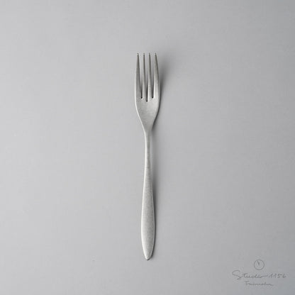 新潟燕カトラリー ALBI アルビ OW(オールドウェスタン)