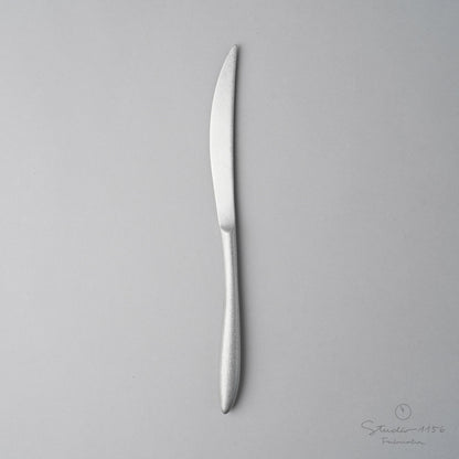 新潟燕カトラリー ALBI アルビ OW(オールドウェスタン)