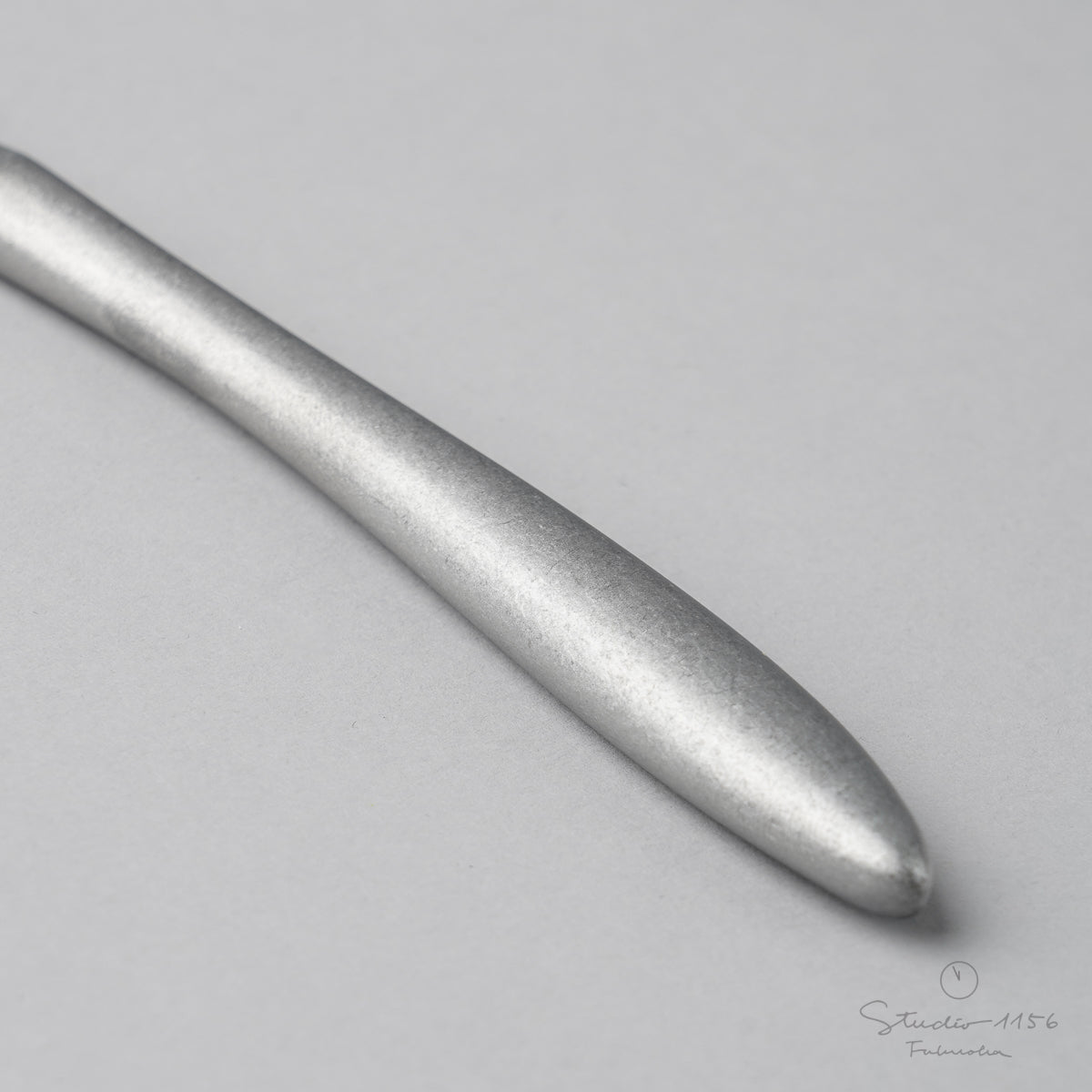 新潟燕カトラリー ALBI アルビ OW(オールドウェスタン)