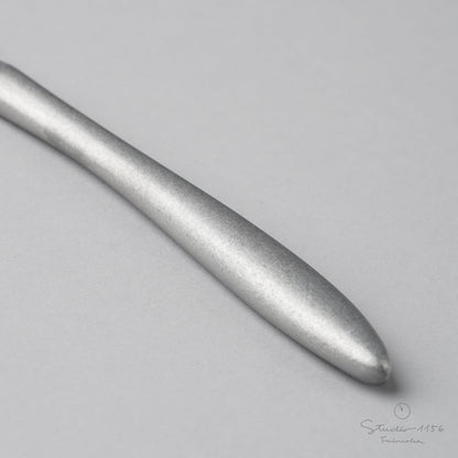 新潟燕カトラリー ALBI アルビ OW(オールドウェスタン)