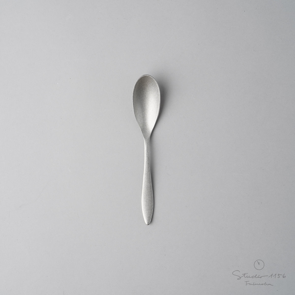 新潟燕カトラリー ALBI アルビ OW(オールドウェスタン)