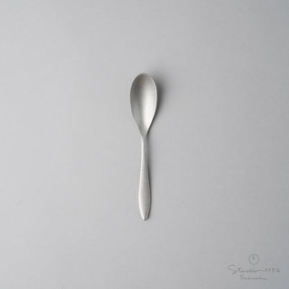 新潟燕カトラリー ALBI アルビ OW(オールドウェスタン)