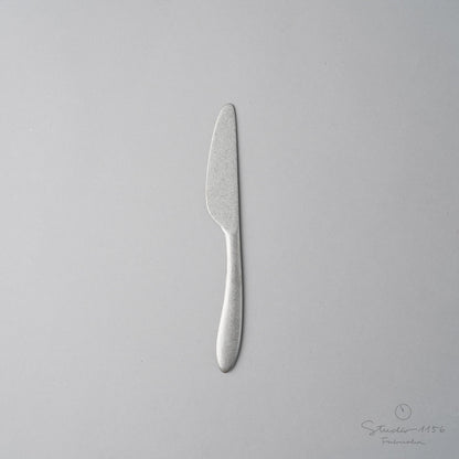 新潟燕カトラリー ALBI アルビ OW(オールドウェスタン)