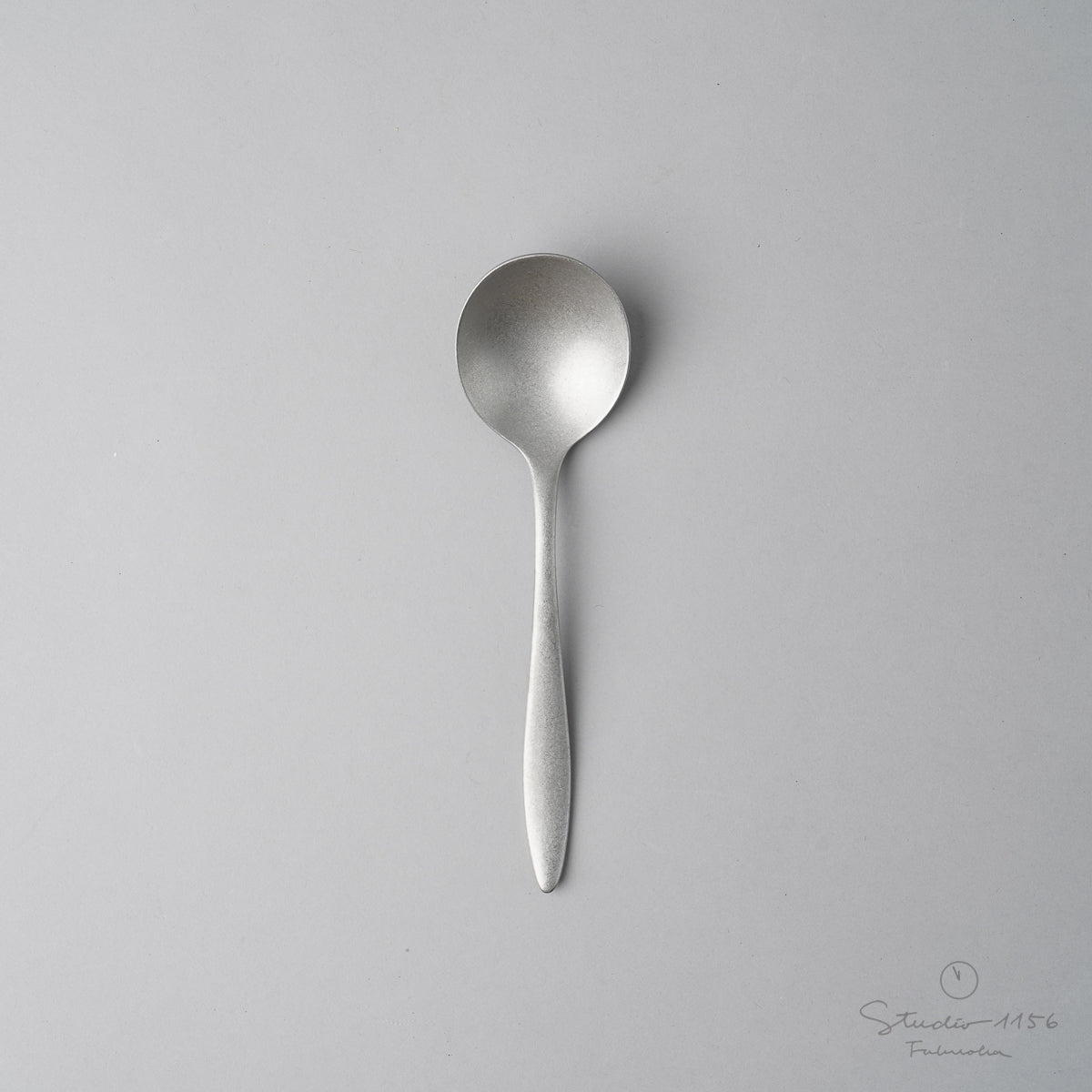 新潟燕カトラリー ALBI アルビ OW(オールドウェスタン)