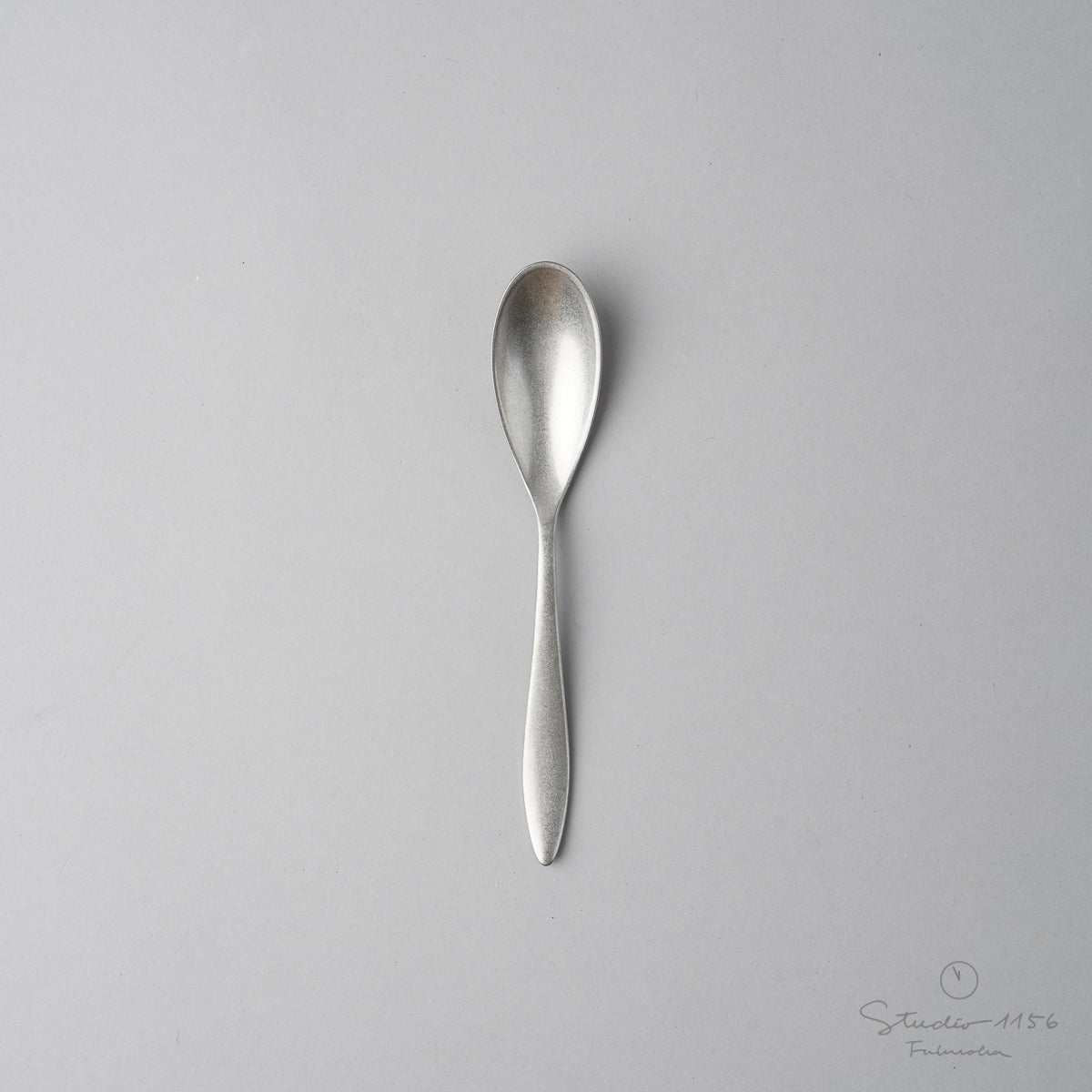 新潟燕カトラリー ALBI アルビ OW(オールドウェスタン)