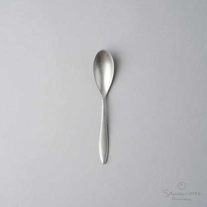 新潟燕カトラリー ALBI アルビ OW(オールドウェスタン)