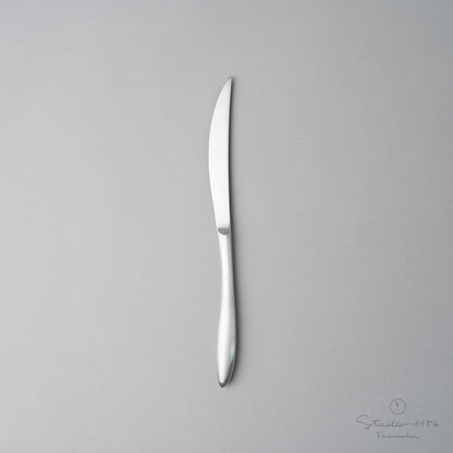 新潟燕カトラリー ALBI アルビ ST(オールサテン)