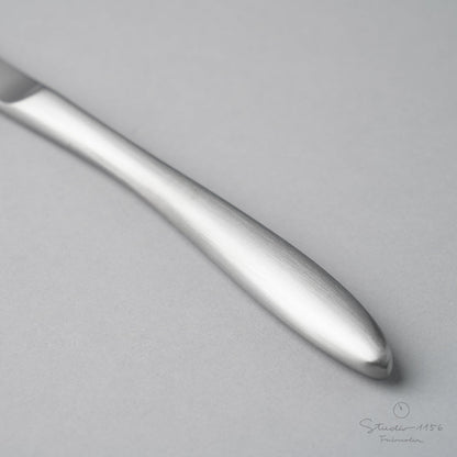 新潟燕カトラリー ALBI アルビ ST(オールサテン)