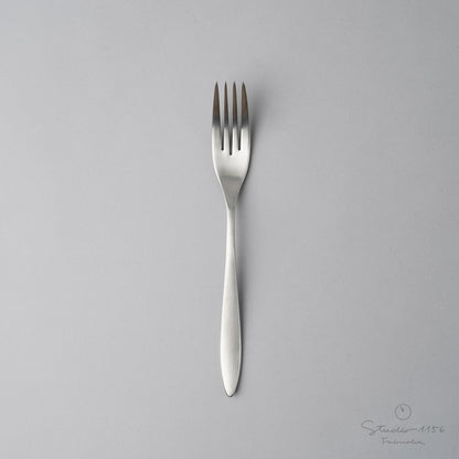 新潟燕カトラリー ALBI アルビ ST(オールサテン)