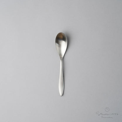 新潟燕カトラリー ALBI アルビ ST(オールサテン)