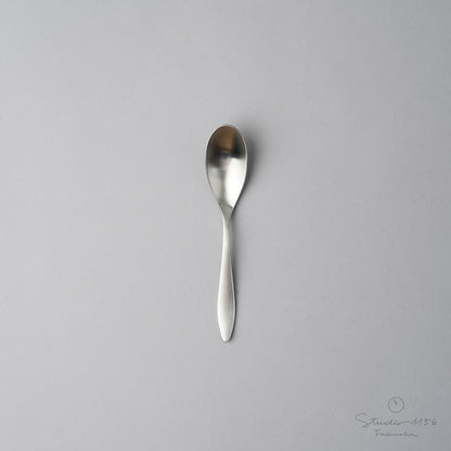 新潟燕カトラリー ALBI アルビ ST(オールサテン)