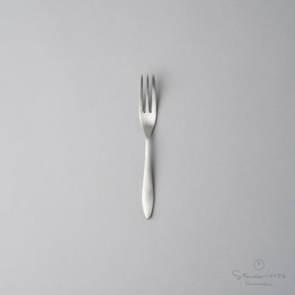 新潟燕カトラリー ALBI アルビ ST(オールサテン)