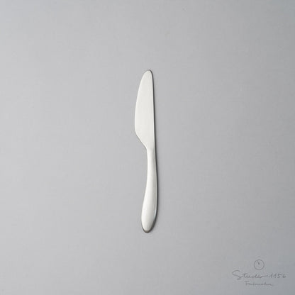 新潟燕カトラリー ALBI アルビ ST(オールサテン)