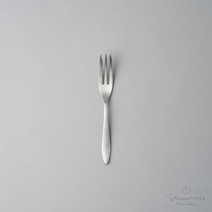 新潟燕カトラリー ALBI アルビ ST(オールサテン)