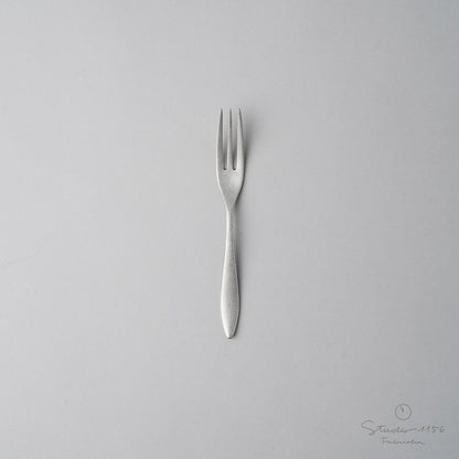 新潟燕カトラリー ALBI アルビ OW(オールドウェスタン)