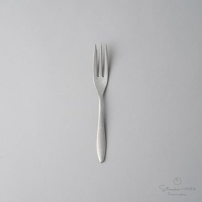 新潟燕カトラリー ALBI アルビ OW(オールドウェスタン)