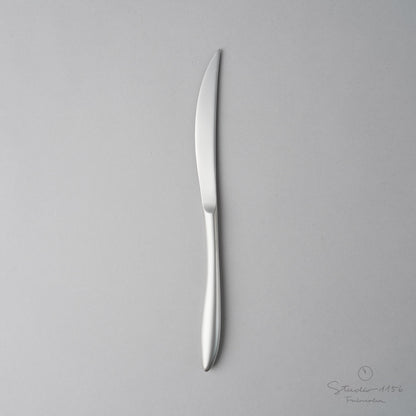 新潟燕カトラリー ALBI アルビ SB(サンドブラスト)